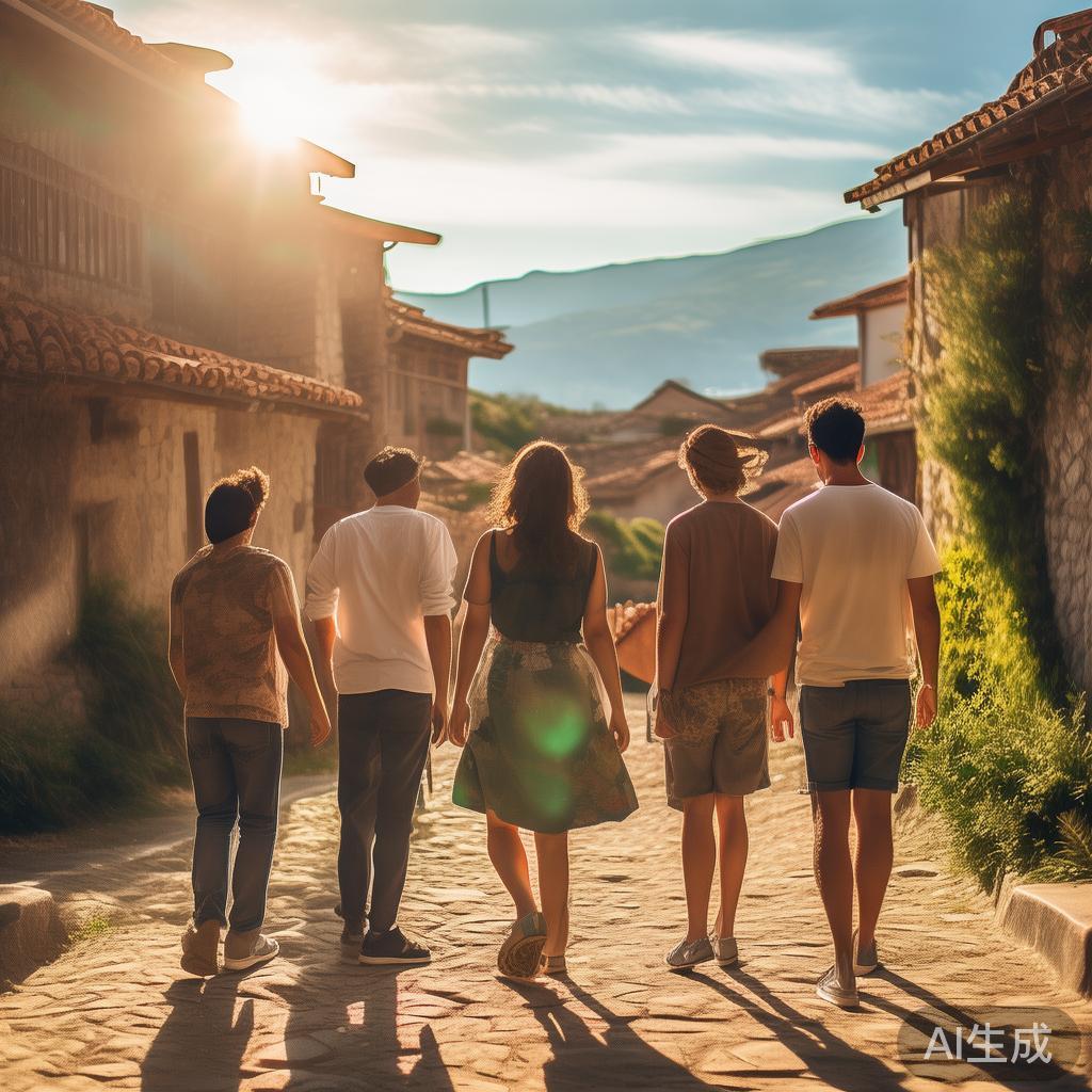 小红书是干啥的平台插图1