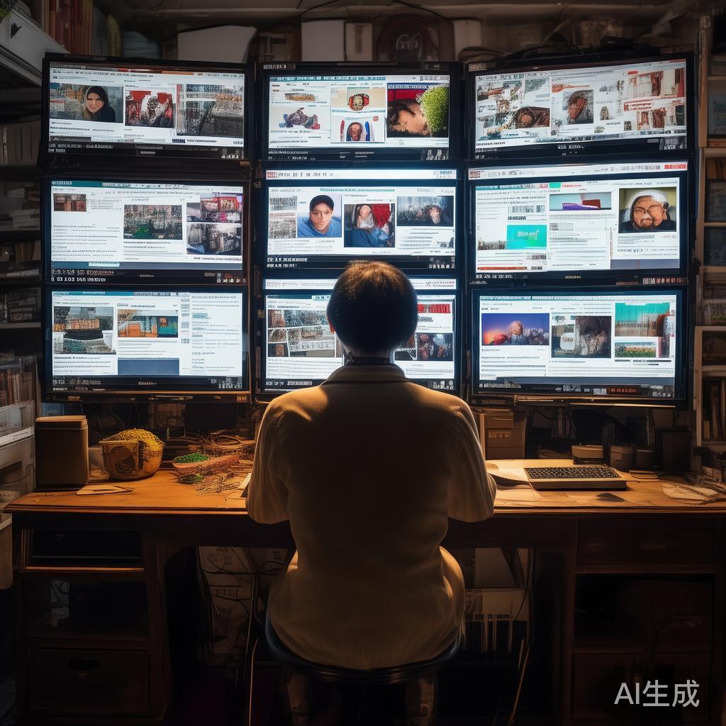 小红书在线浏览 新闻缩略图