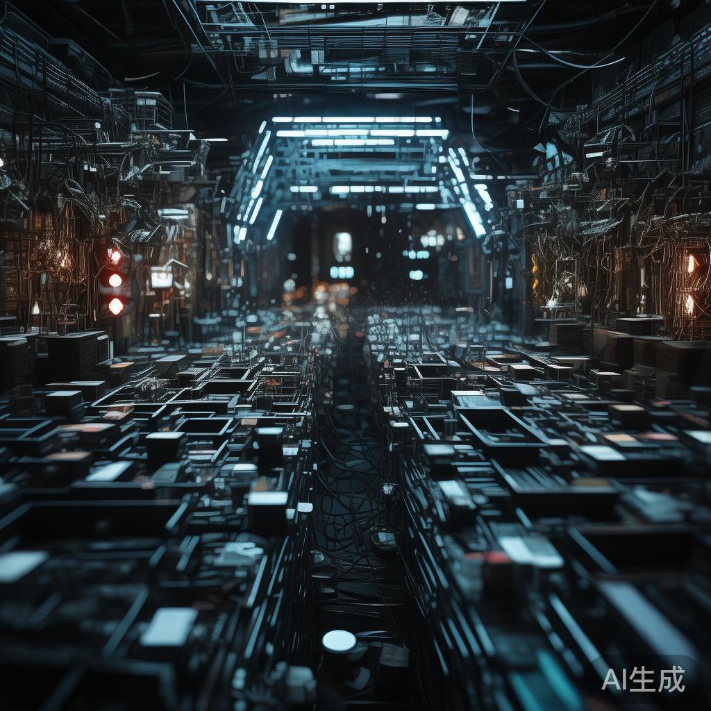 小红书粉丝排行榜在哪里看缩略图