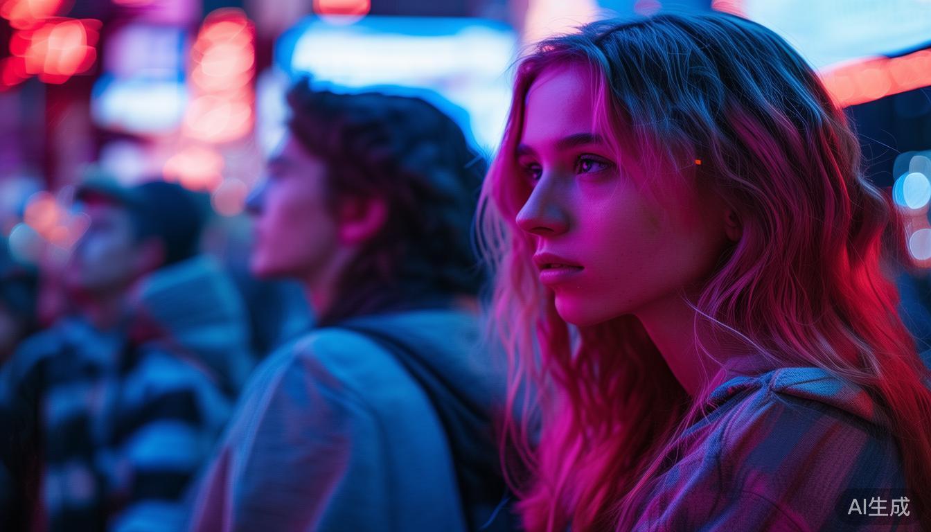 微博低频粉丝是什么插图1