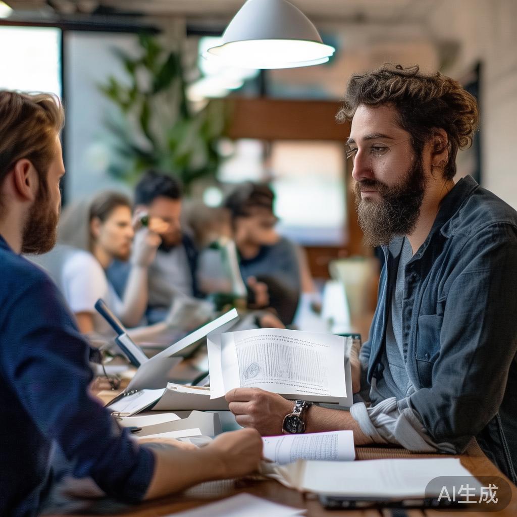 小红书写笔记怎么赚钱插图1 小红书写笔记怎么赚钱插图1