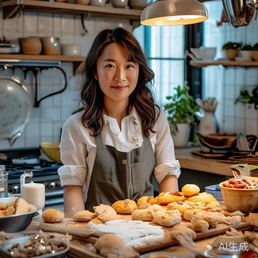 小红书怎么开通专业号插图2