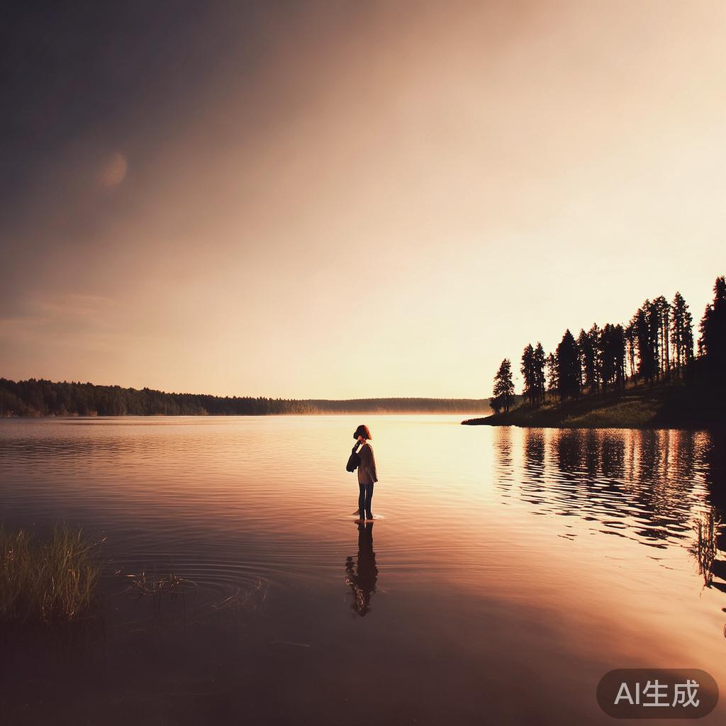 小红书如何隐藏自己关注的人的人插图2 小红书如何隐藏自己关注的人的人插图2