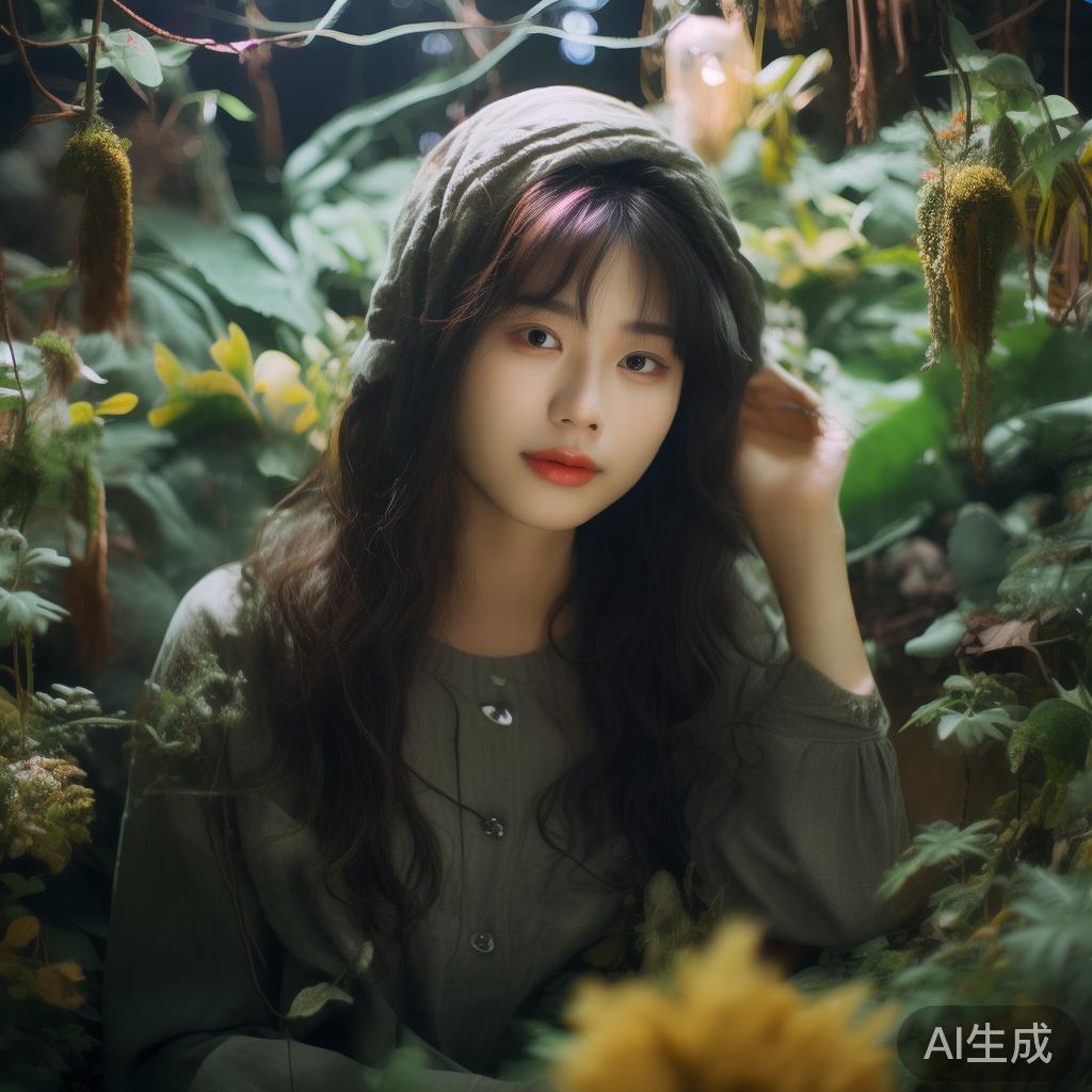 小红书是干啥的平台缩略图