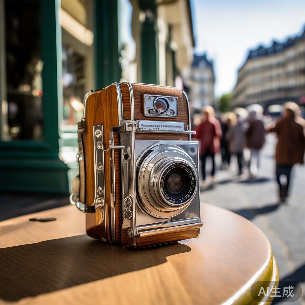 小红书热门榜单怎么看缩略图