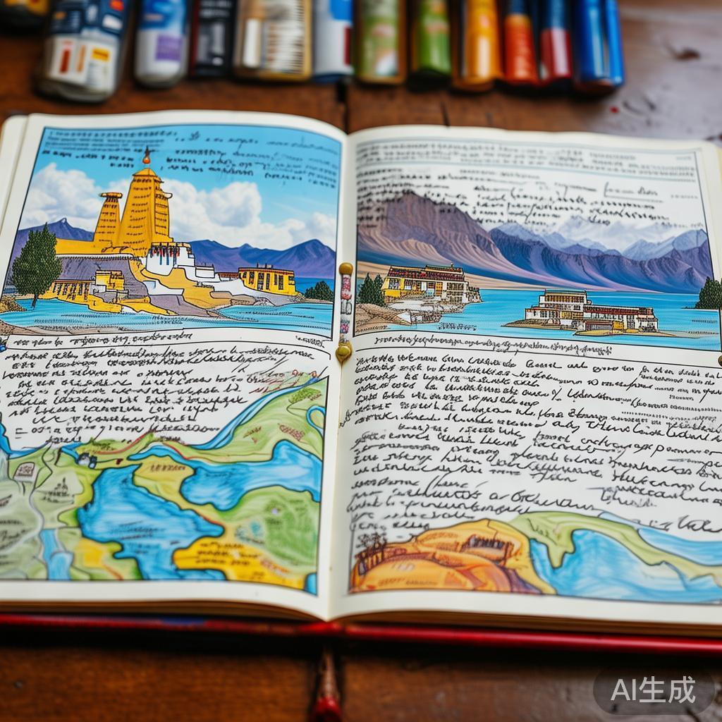 小红书素人笔记特点分析插图1