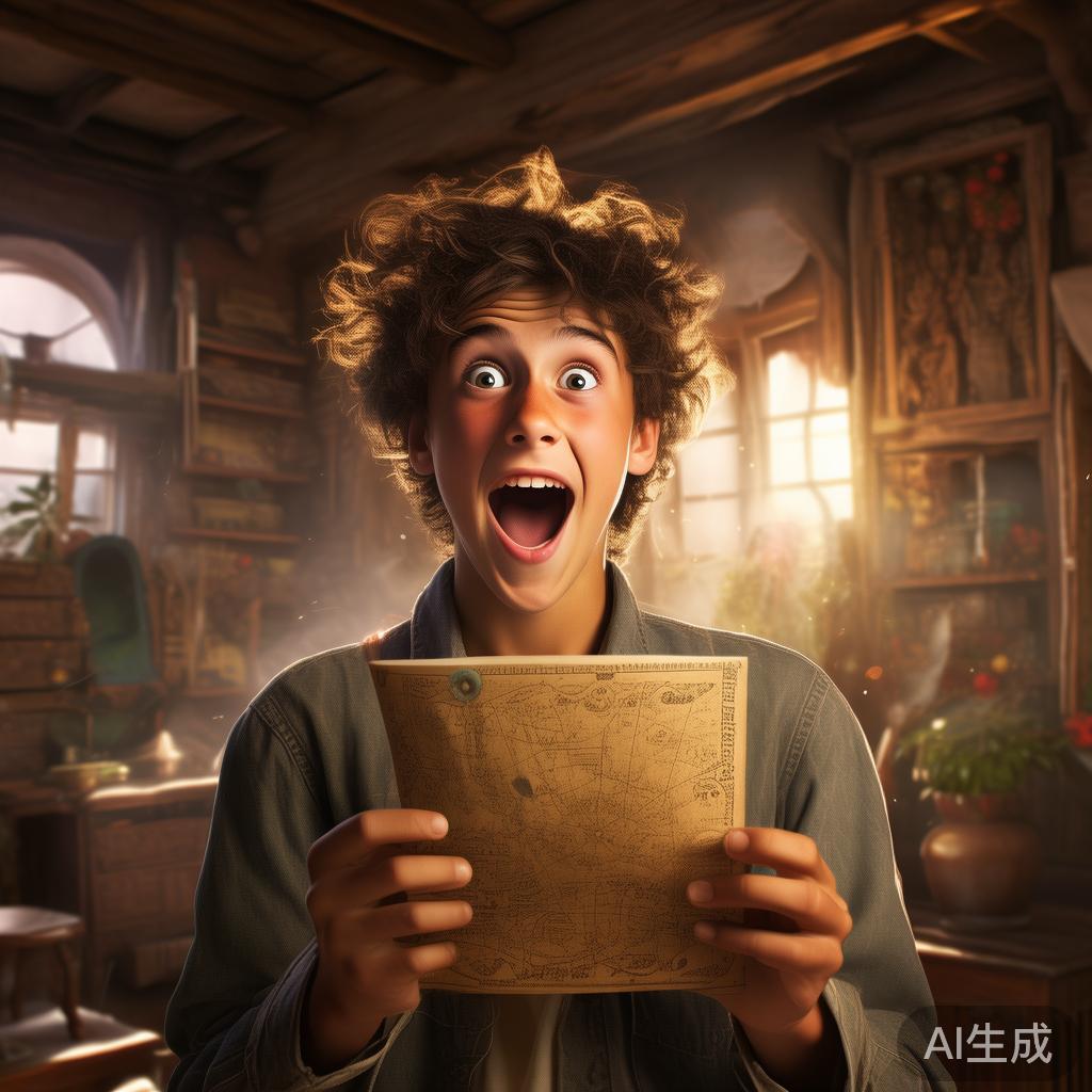 小红书粉丝排行榜在哪里看插图1