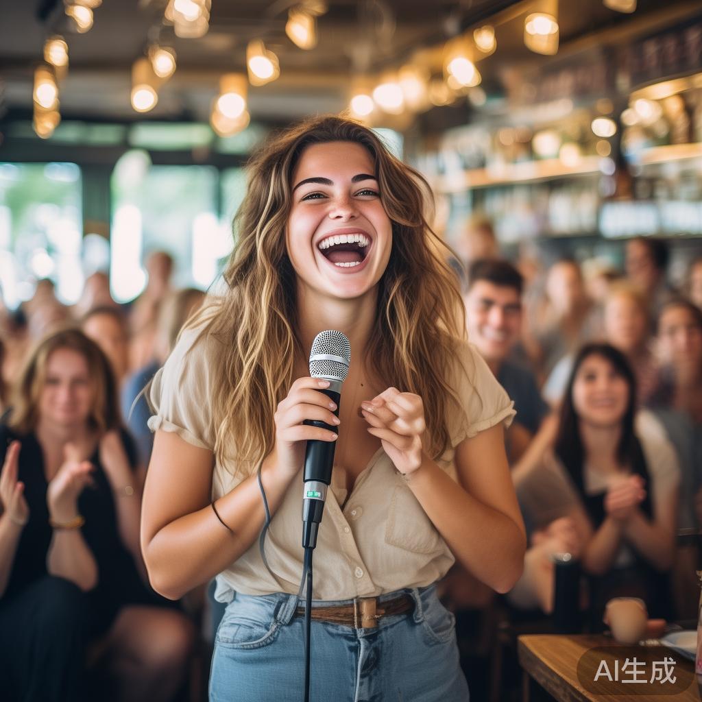 小红书个人简介怎么写吸引粉丝缩略图