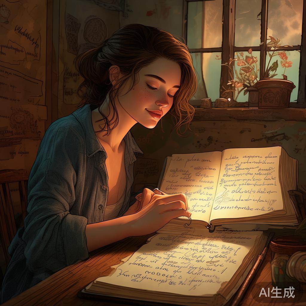 小红书怎么提高粉丝量和点赞量插图2 小红书怎么提高粉丝量和点赞量插图2