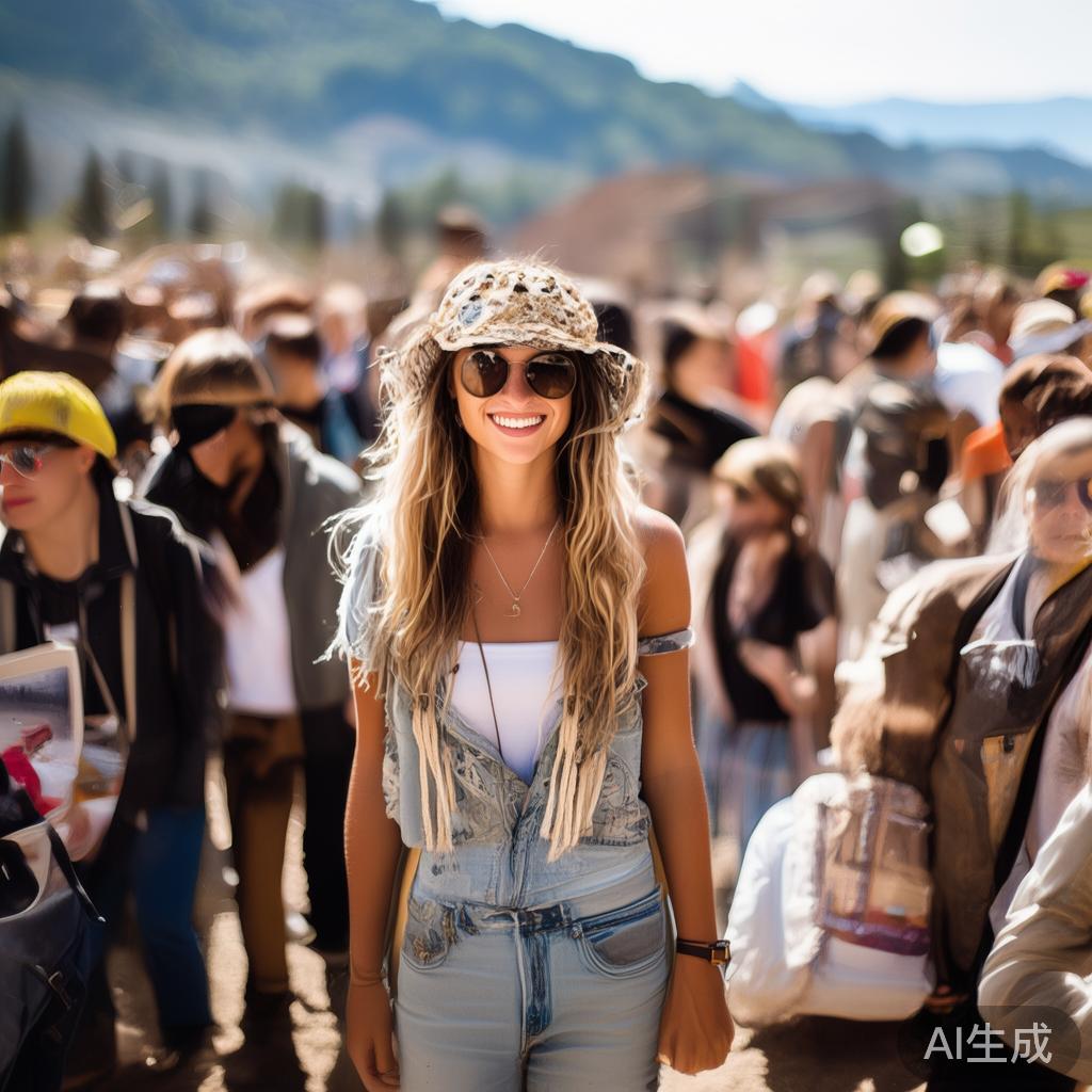 小红书阅读量 曝光量插图2