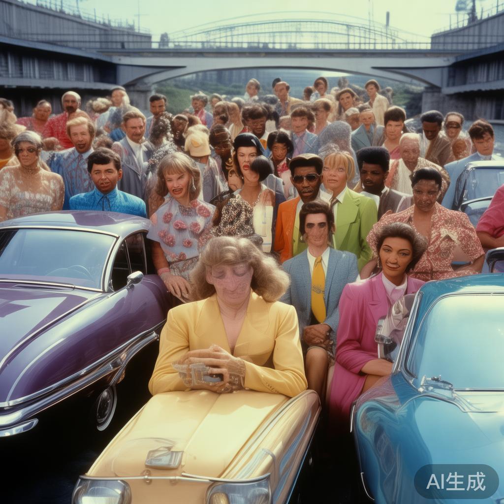 小红书热门榜单怎么看插图1