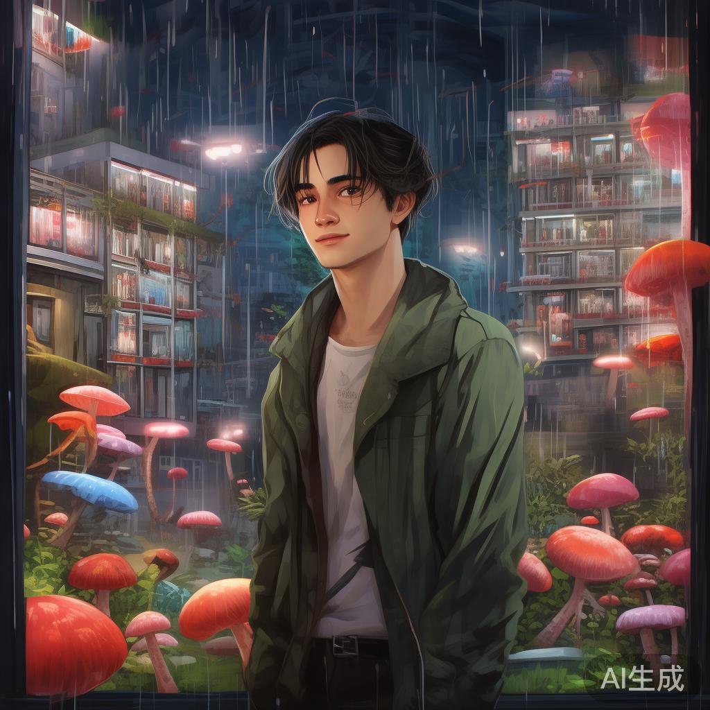 小红书小号批发3元一个缩略图