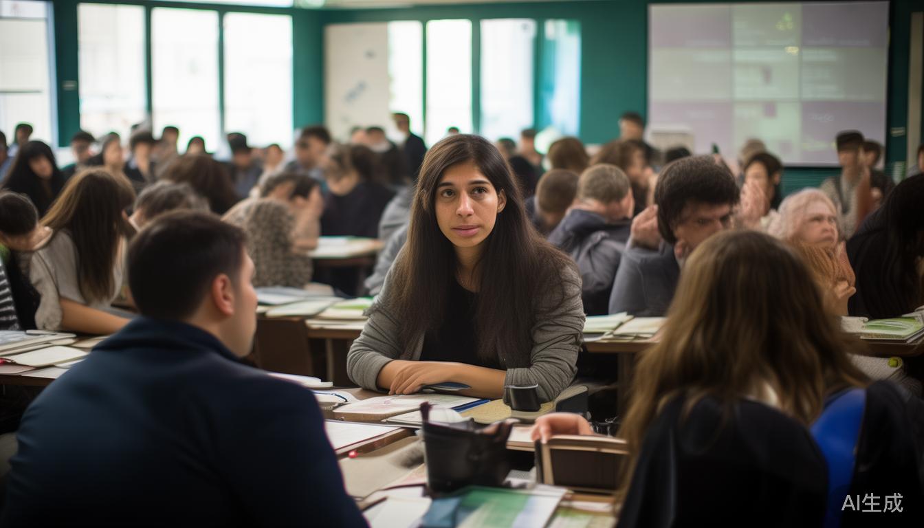 韩涵为什么有粉丝呢微博缩略图