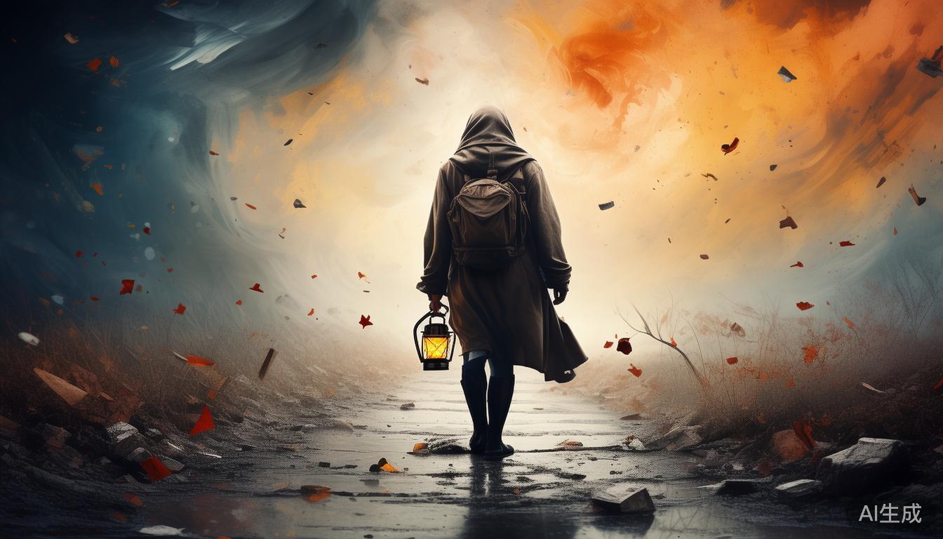 微博账号怎么清空粉丝插图2 微博账号怎么清空粉丝插图2