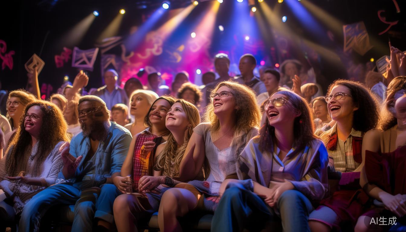 怎么成为粉丝的微博插图2 怎么成为粉丝的微博插图2