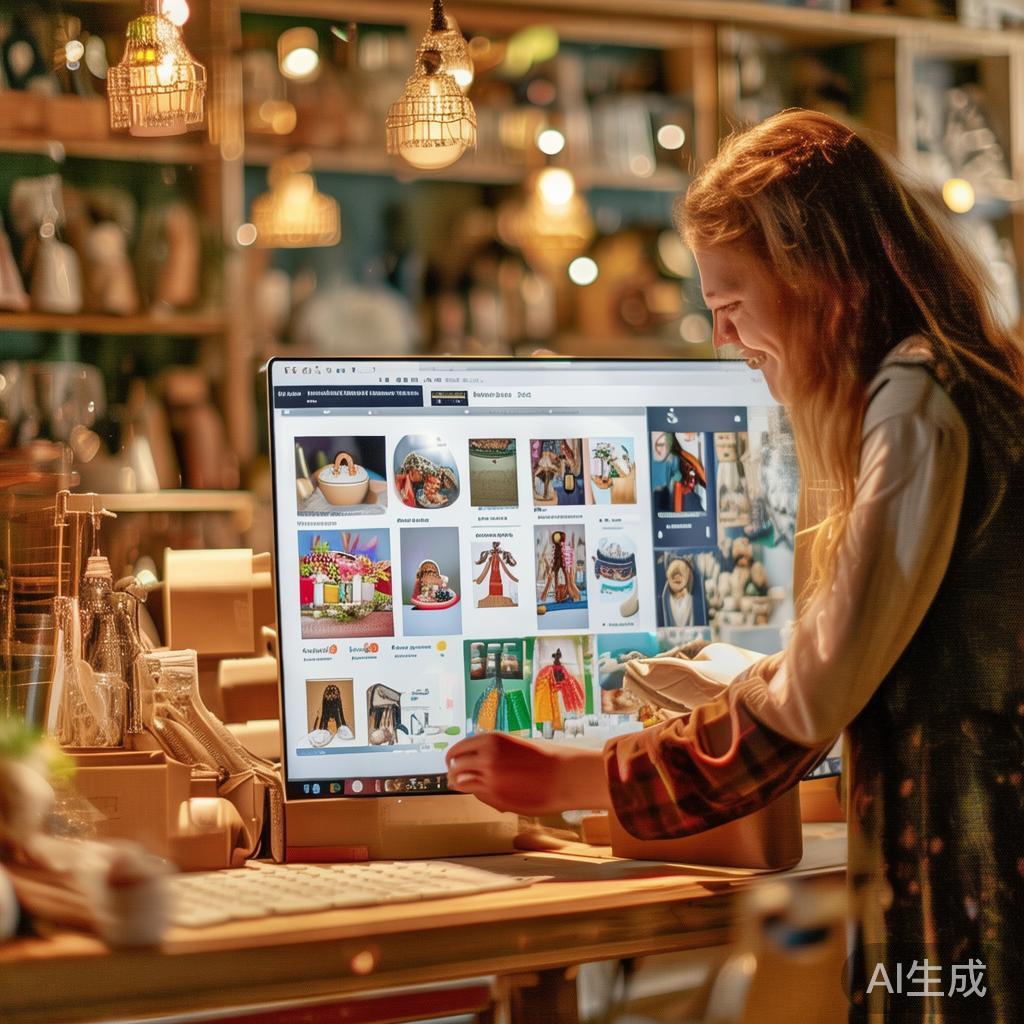 小红书买东西在哪里填写地址插图1