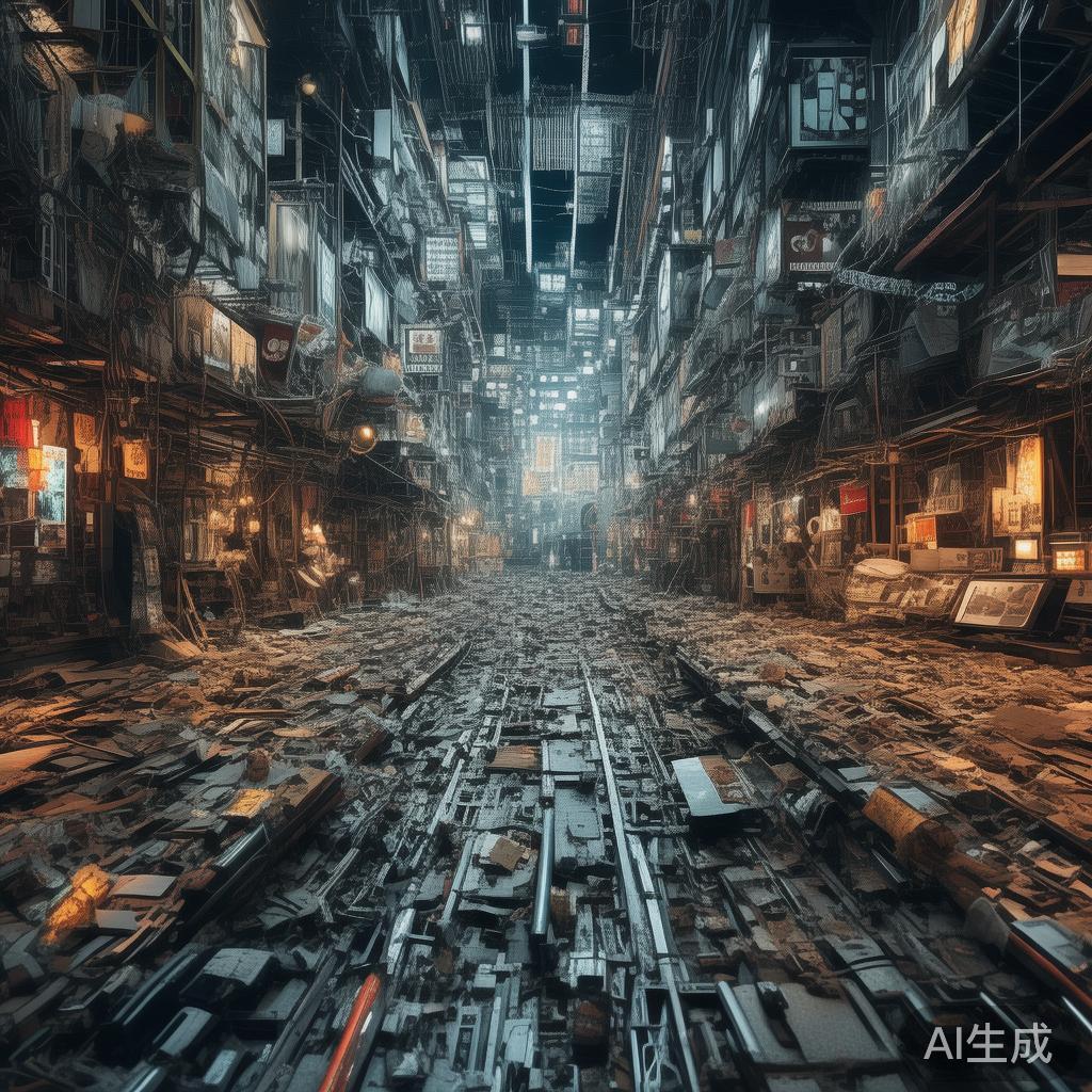 小红书平台可以赚钱吗插图1