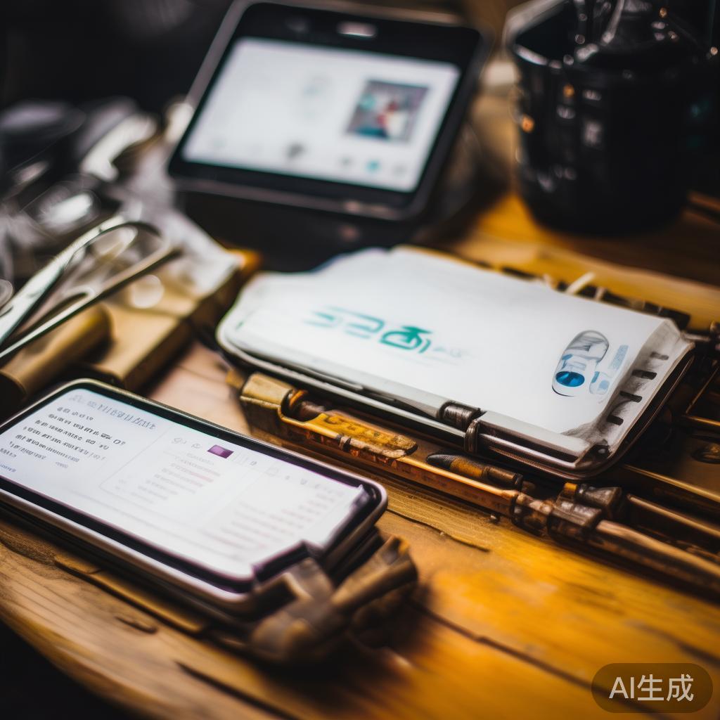 小红书买号渠道是什么缩略图