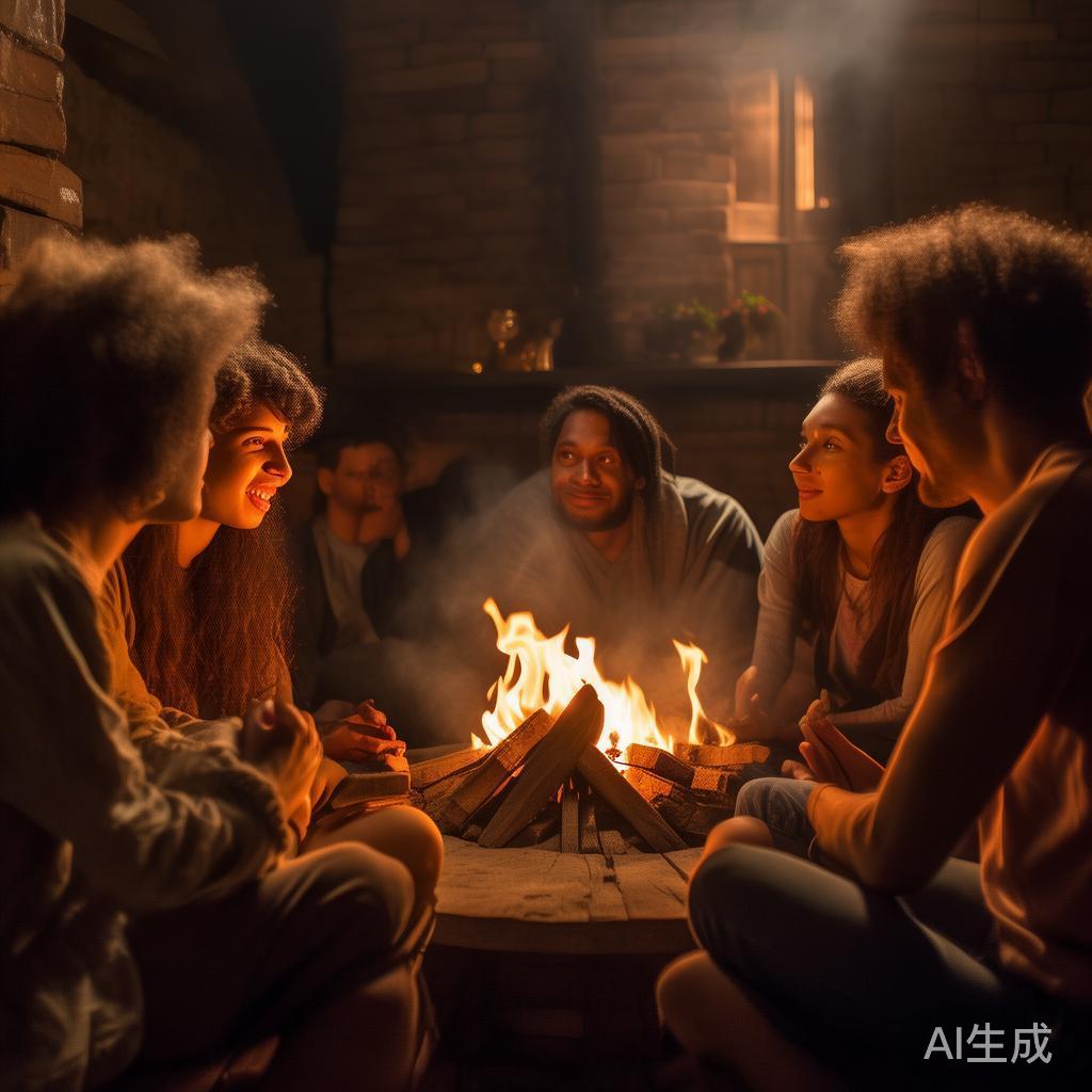 小红书 查看评论插图1