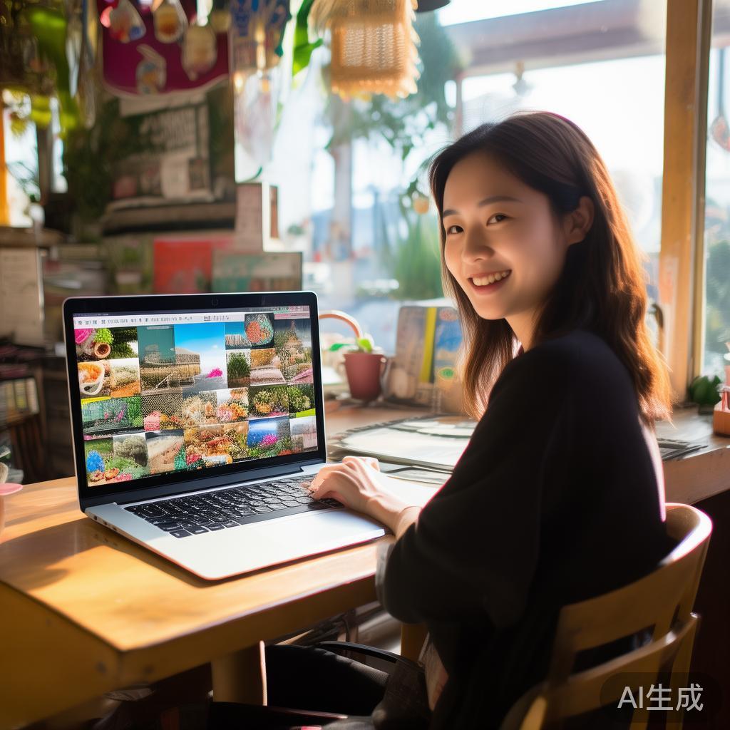 小红书千粉成长任务插图2