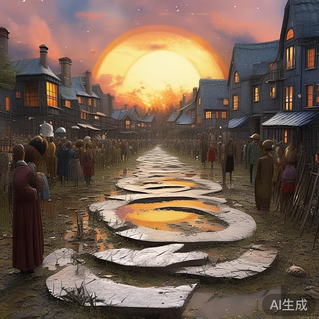 小红书小眼睛是0怎么回事缩略图