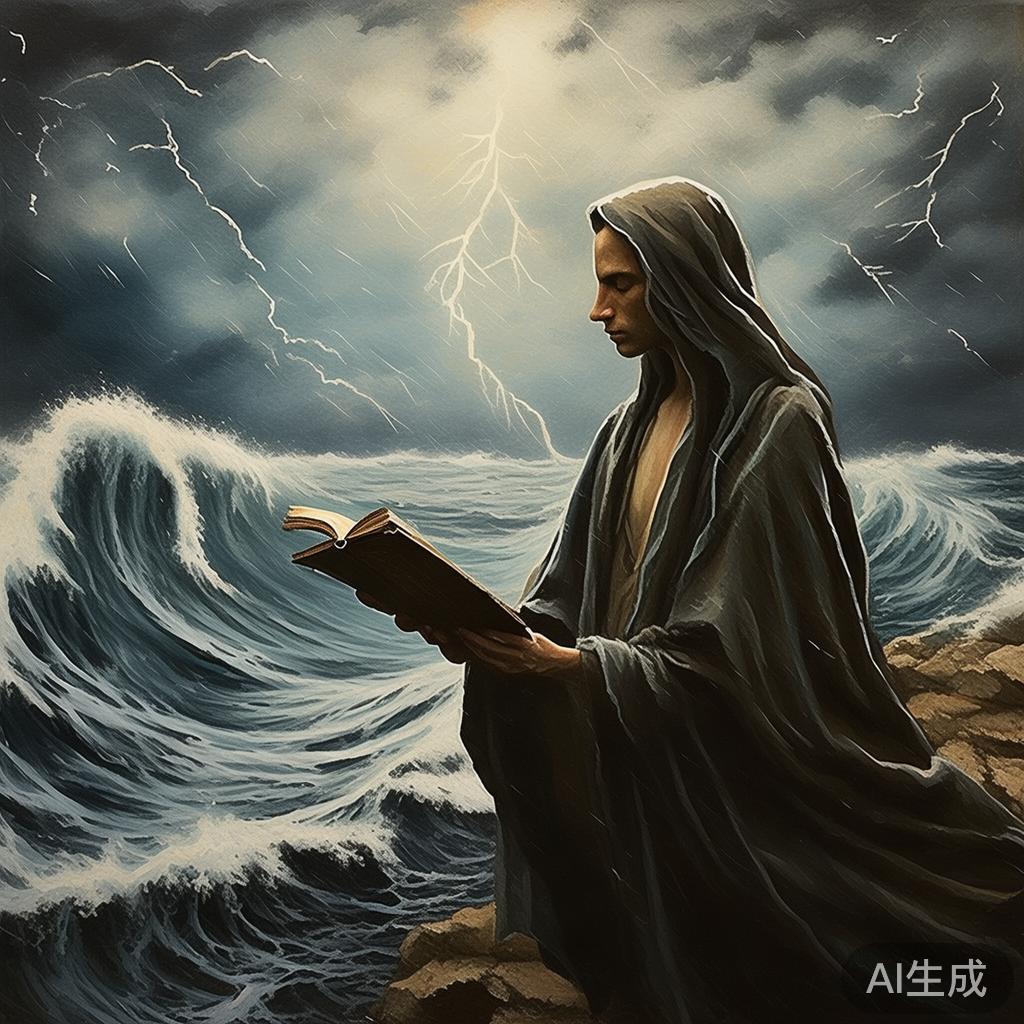 小红书怎么快速增加粉丝插图1