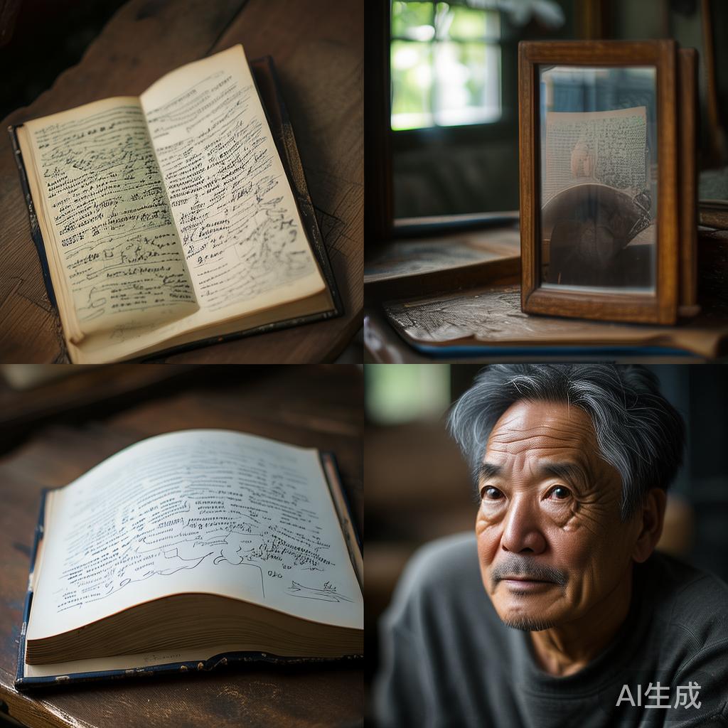 小红书在哪里看粉丝画像缩略图