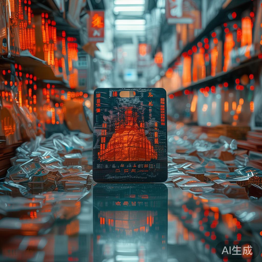 小红书小红卡会员多少钱一张插图1