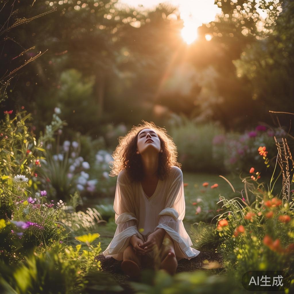 微信视频号 如何关闭插图3