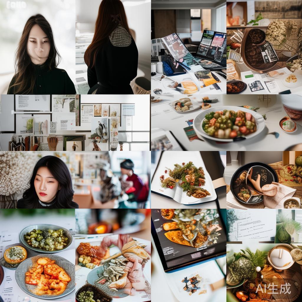 小红书粉丝数据分析缩略图