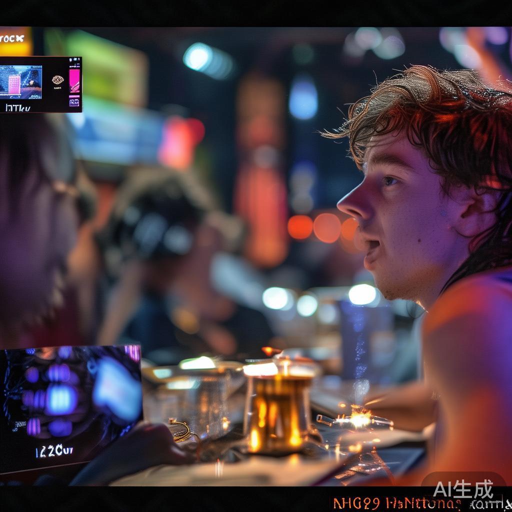 视频号商品id怎么找出来插图1