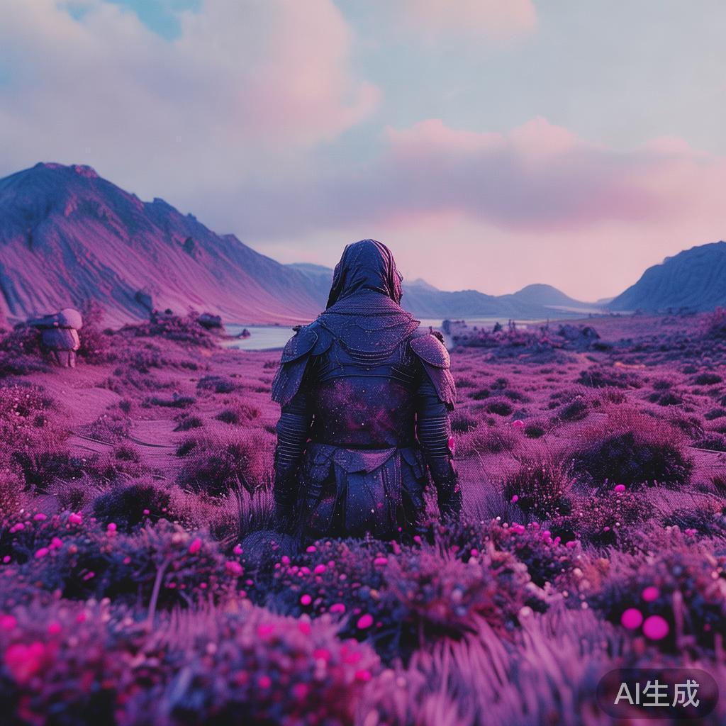 小红书的评论区缩略图