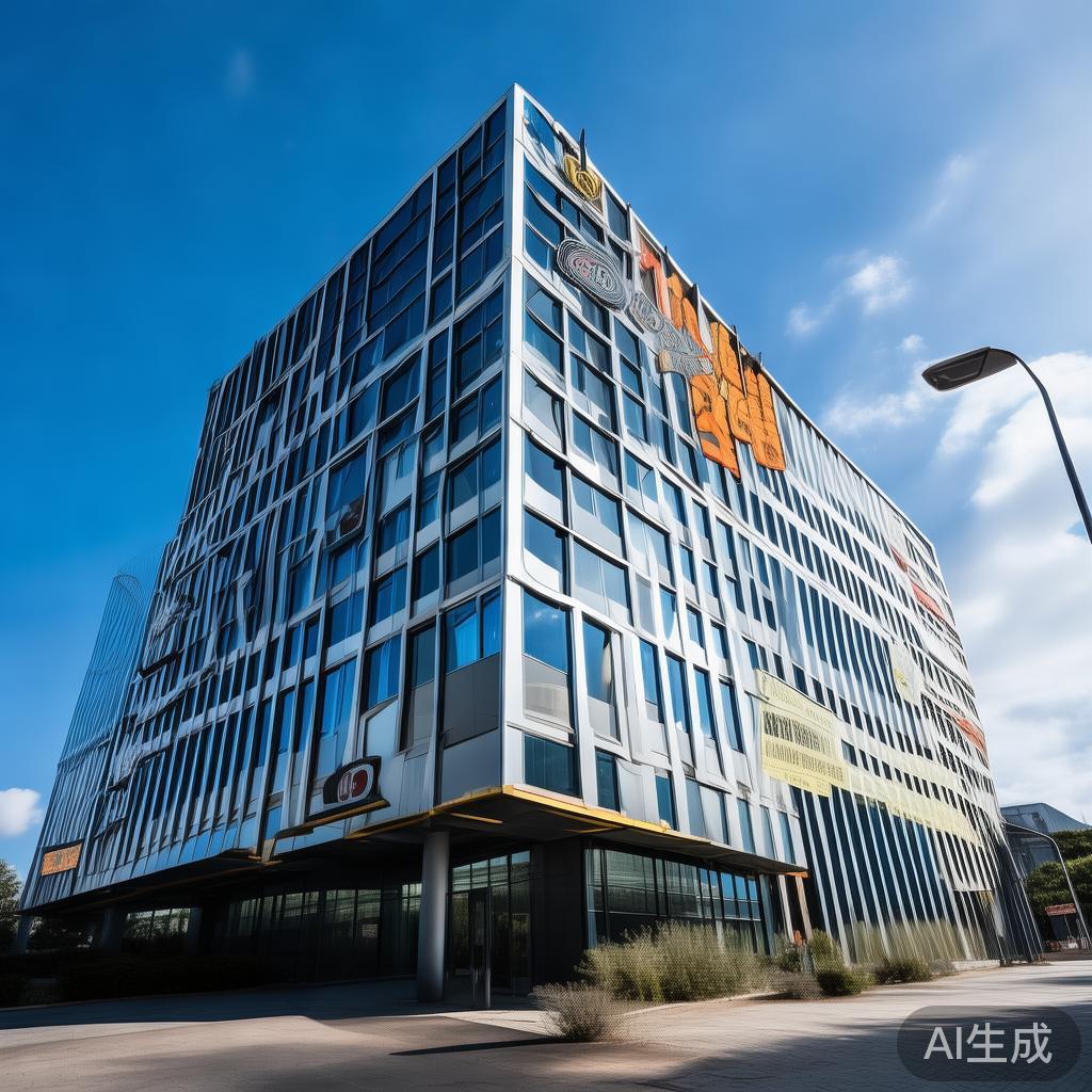 视频号认证价格插图1