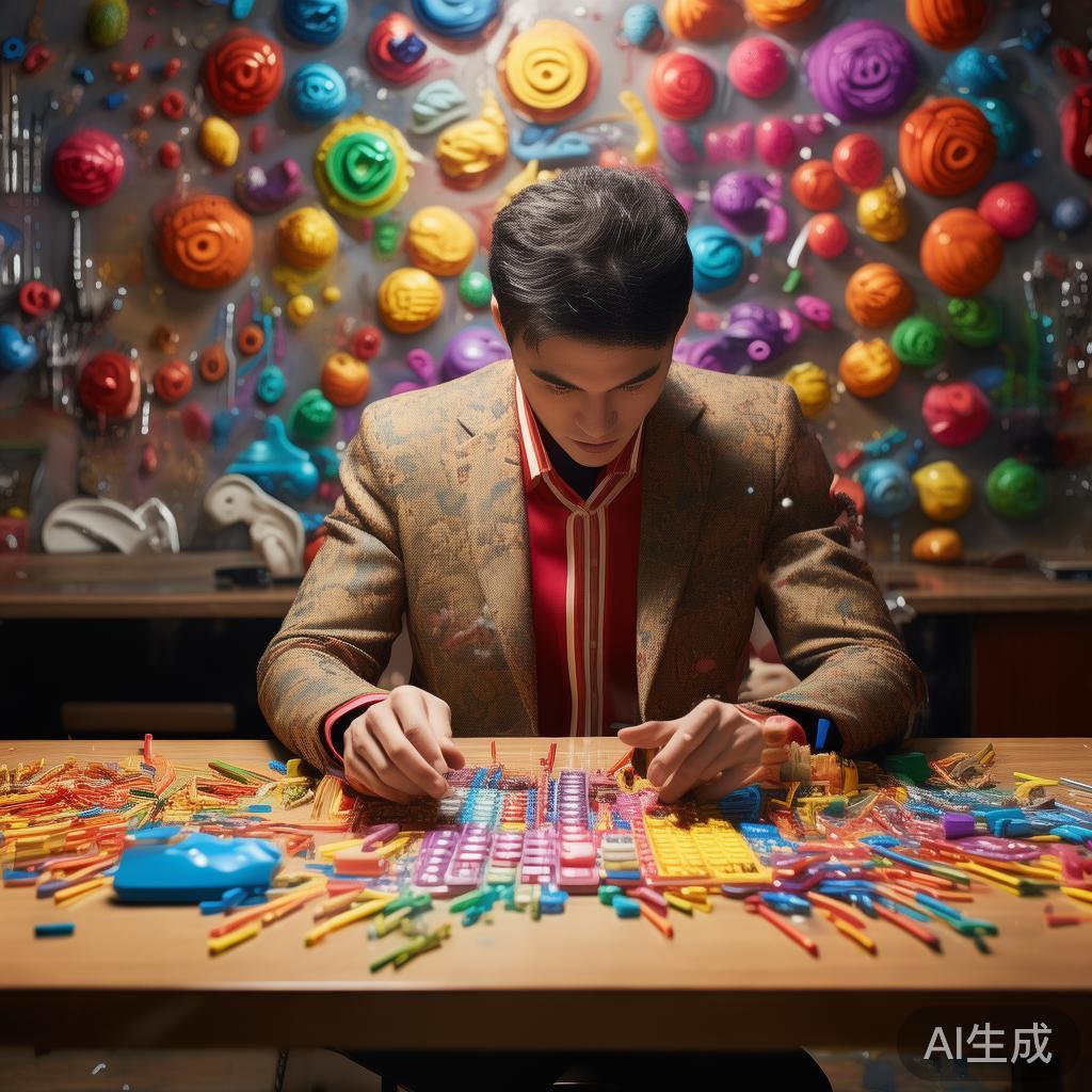 小红书 推广价格插图1 小红书 推广价格插图1