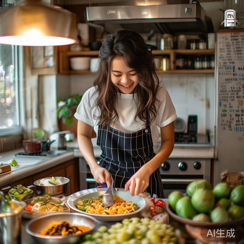 小红书平台可以赚钱吗缩略图