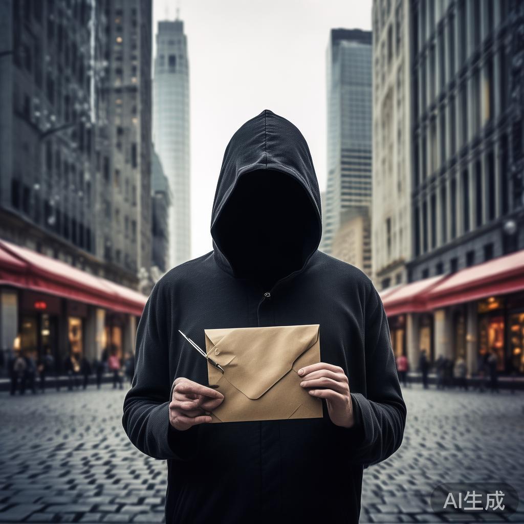 小红书 评价 怎么 改为匿名插图2