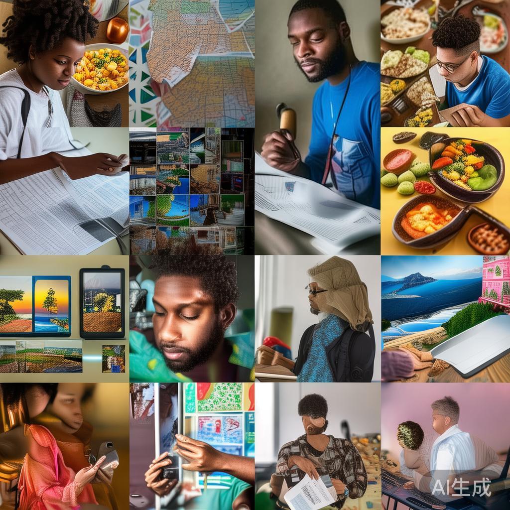 小红书号怎么找人缩略图