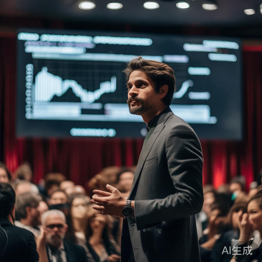 如何删除小红书粉丝插图1