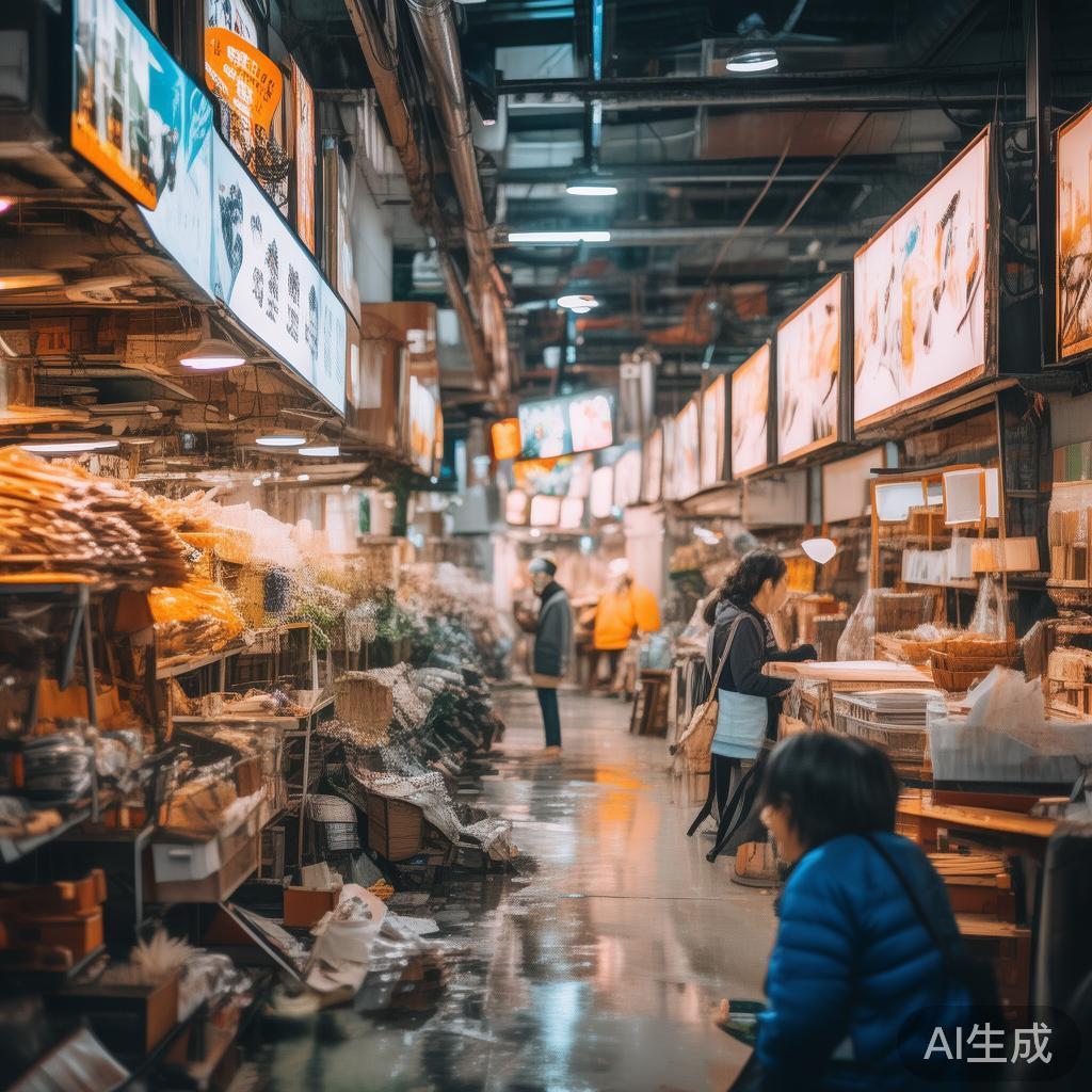 小红书小号批发3元一个插图2