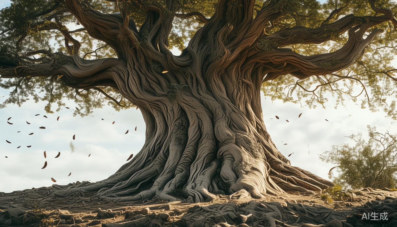 微博回忆怎么移除粉丝插图1