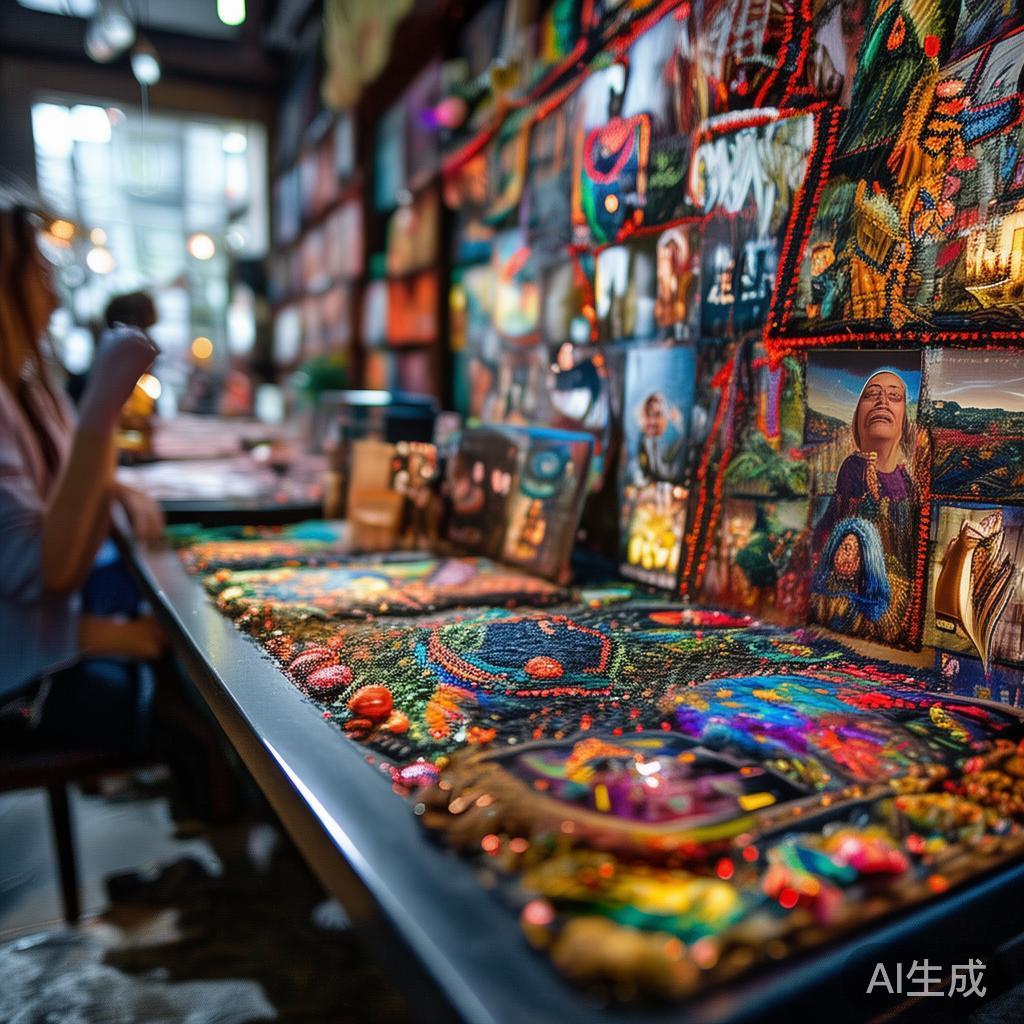 小红书合作伙伴平台登录入口插图1