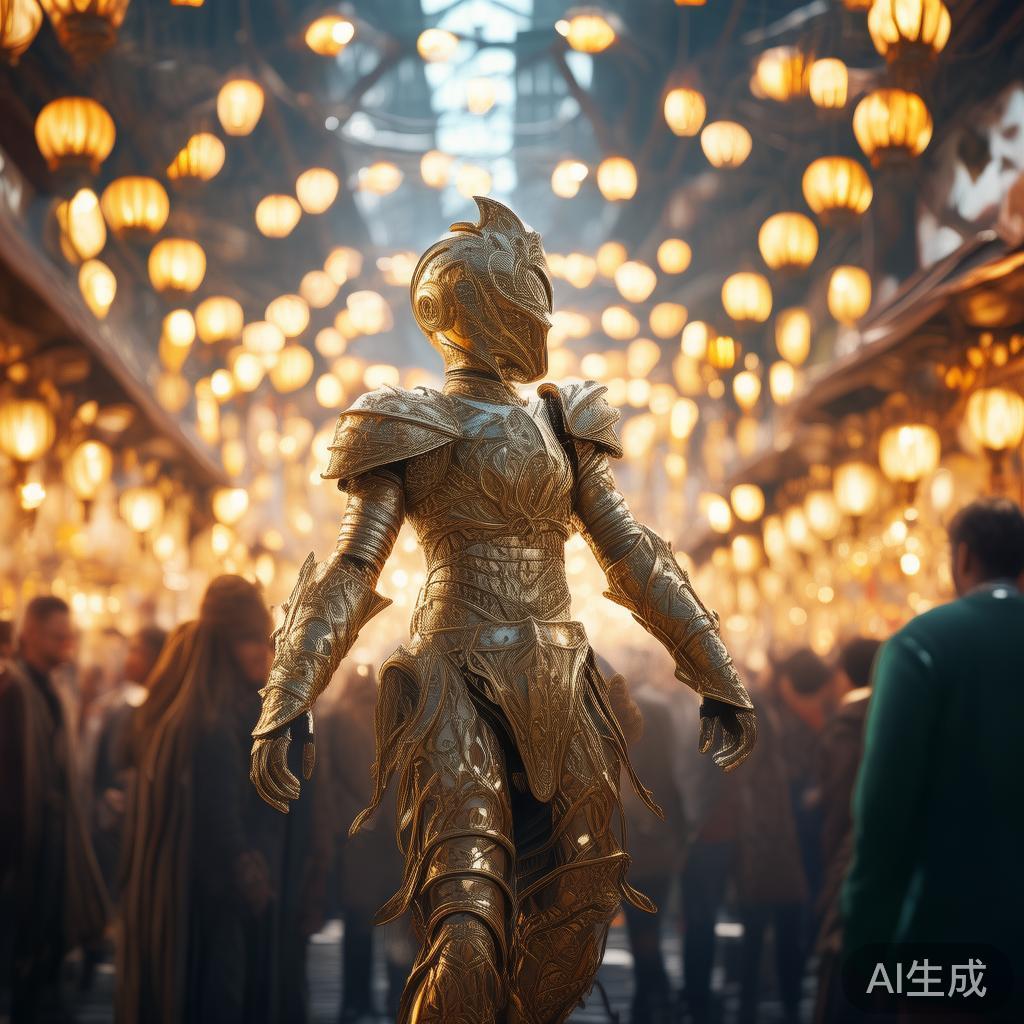 小红书关注多少钱插图3