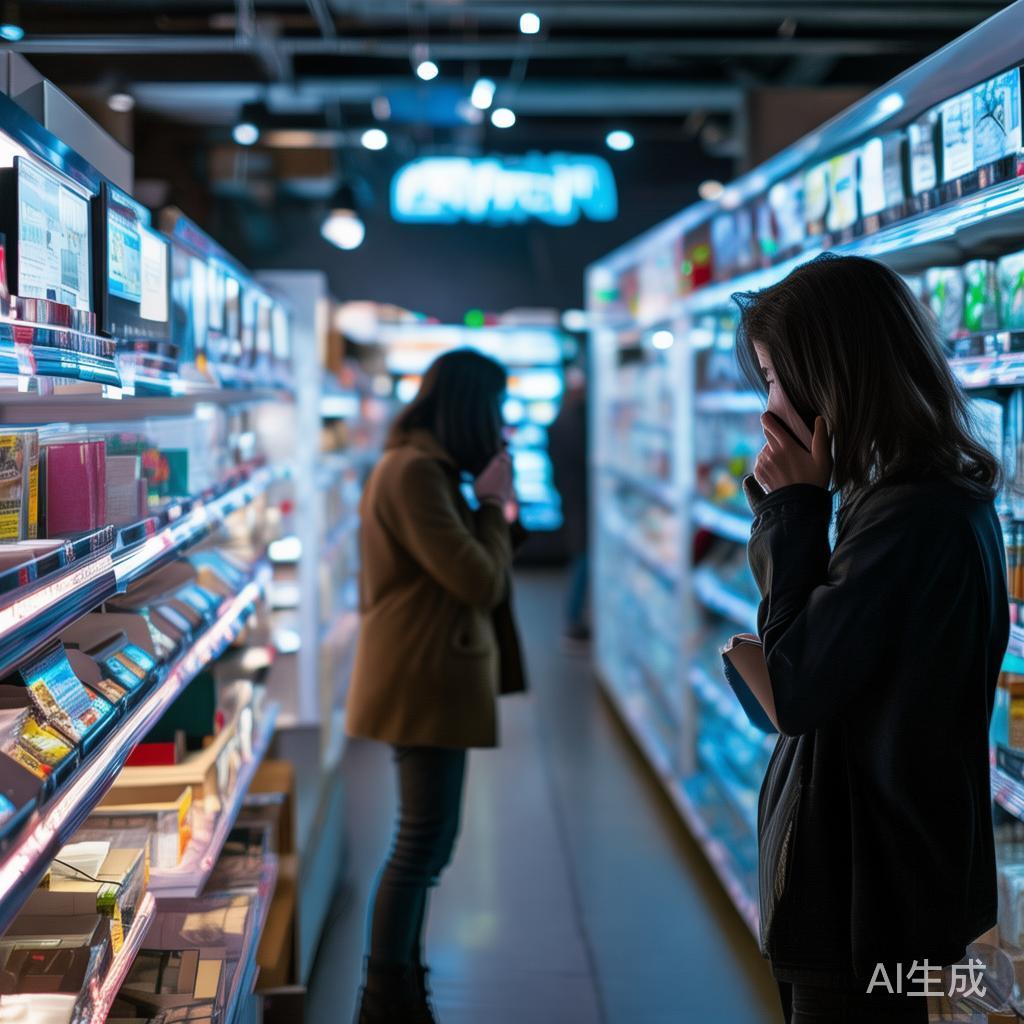 小红书买号自助发货插图2 小红书买号自助发货插图2