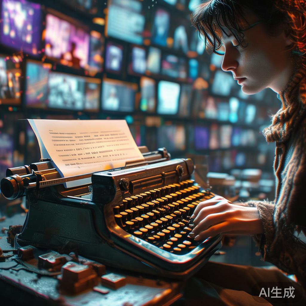 今天的小红书怎么卡了缩略图