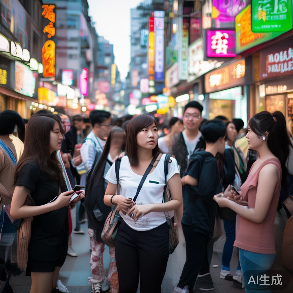 小红书买流量卡可靠吗知乎推荐缩略图