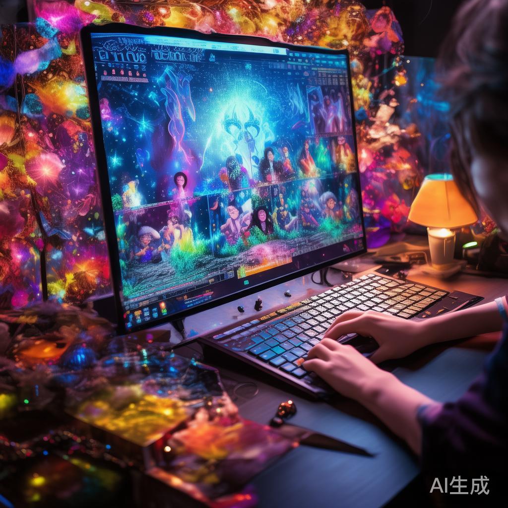 小红书800粉丝报价参考多少插图2 小红书800粉丝报价参考多少插图2
