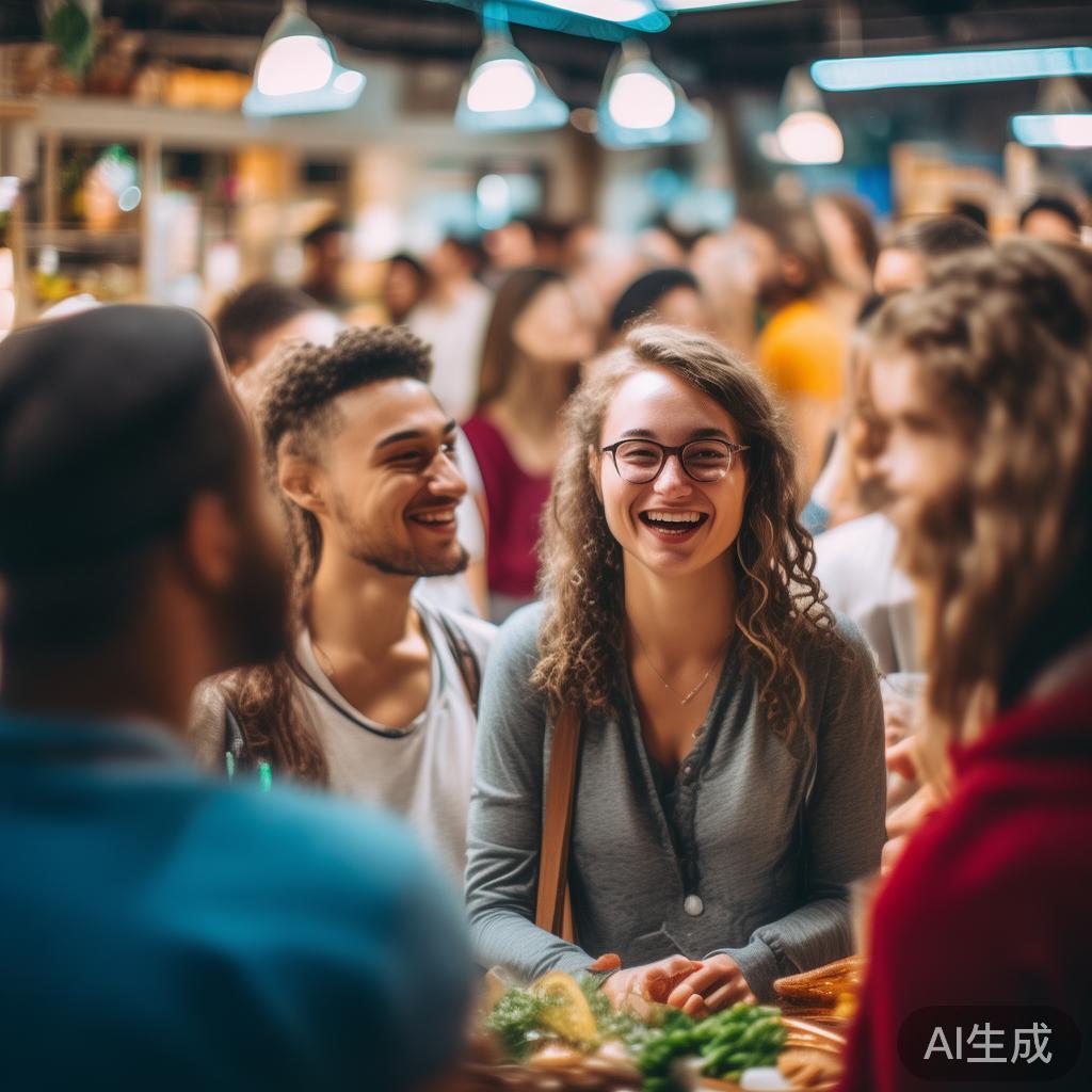 小红书定向流量包什么意思插图2