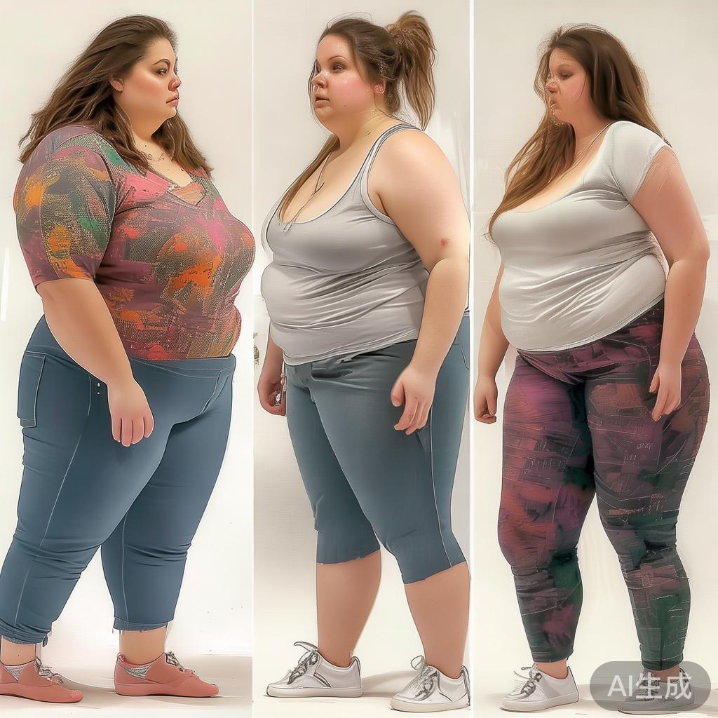 小红书刷赞插图2