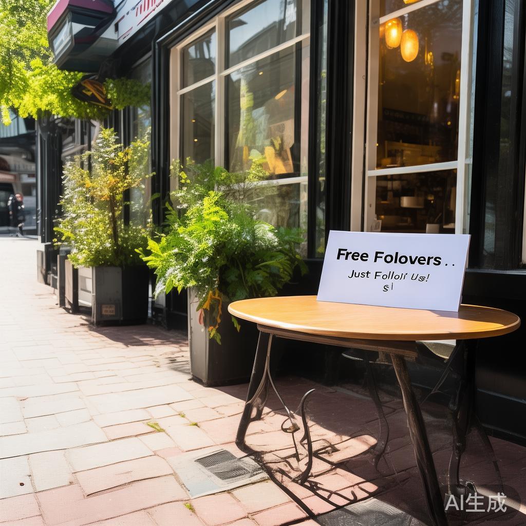 小红书增粉可以花钱吗是真的吗缩略图