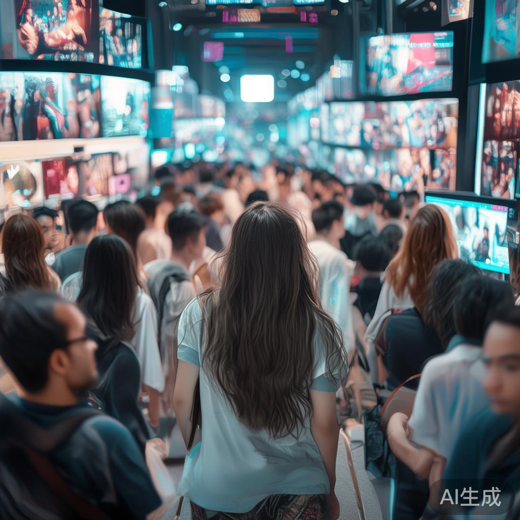 小红书起号用老账号好还是新号缩略图